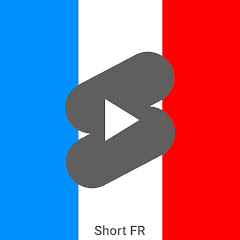 Short FR
