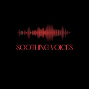 Soothing Voices