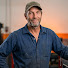 YEO_qhFJ1rY-channel-avatar-Rick's Real Talk Garage