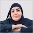 B_hsvuFoBj8-channel-avatar-أمونه ست الكل