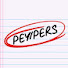 xi4QHsjgXoE-channel-avatar-PeyPers