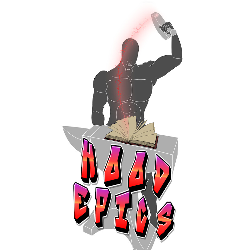 Hood Epics