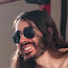 yRbeYZvFDgw-channel-avatar-Moist Charlie Clips