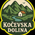 Khp2JcQCOGI-channel-avatar-Kocevska dolina
