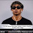 @AhmedGaming-t3n