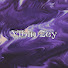 F-5bz1yzyDQ-channel-avatar-Vibin Zey