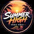 yqfDXFnLqNM-channel-avatar-Summer High
