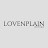 lovenplain