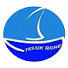 959yXsOcmrA-channel-avatar-Teluk Bone