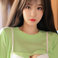 李梅在东京アイコン画像