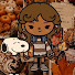 23aX7qsLNrU-channel-avatar-Tocaa Skyy 