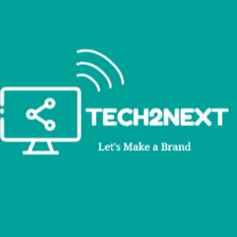 Tech2Next