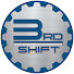 _kZNa9fq5-o-channel-avatar-3rd Shift Restoration