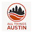 XZHwoIau7pM-channel-avatar-All Things Living in Austin - John
