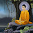 @javansinh-1