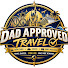 TjdyPEJ--Bg-channel-avatar-Dad Approved Travel