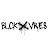 BLCKXVRES