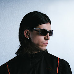 Michel