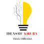 Ideas Of Kiruba