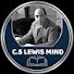 eyvuJyjmWKY-channel-avatar-CS Lewis Mind