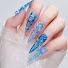 z9L61qLD7J8-channel-avatar-Hajin Nails