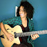 zjuoKREh7VM-channel-avatar-Sonia OnGuitar