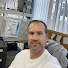 FKlIsV3SUS0-channel-avatar-אבי אדגר - Avi Edgar 