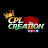 Cpl creation 