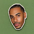 YyHwHn_kVKo-channel-avatar-Terrell Allen