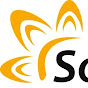 Southwest Nebraska Public Health Department