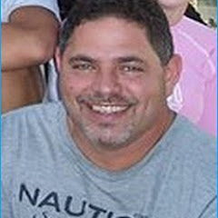 Good Time Adventures — YouTube channel thumbnail