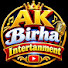 PXeWijMF25A-channel-avatar-Ak Birha Intertanment 