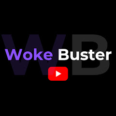 Woke Buster