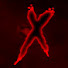V_eljbL5uCg-channel-avatar-🫀KozieKAIJU X🫀