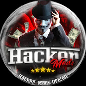HACKER MODS