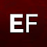 DqkUywwAzVg-channel-avatar-Everything Favourites