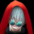 XcqVyDxAXnw-channel-avatar-Besto frendo vr and Iceanglevr