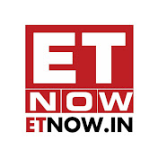 ET Now