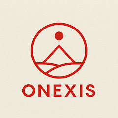 Onexis Film