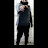 @عليوي-ب9ص
