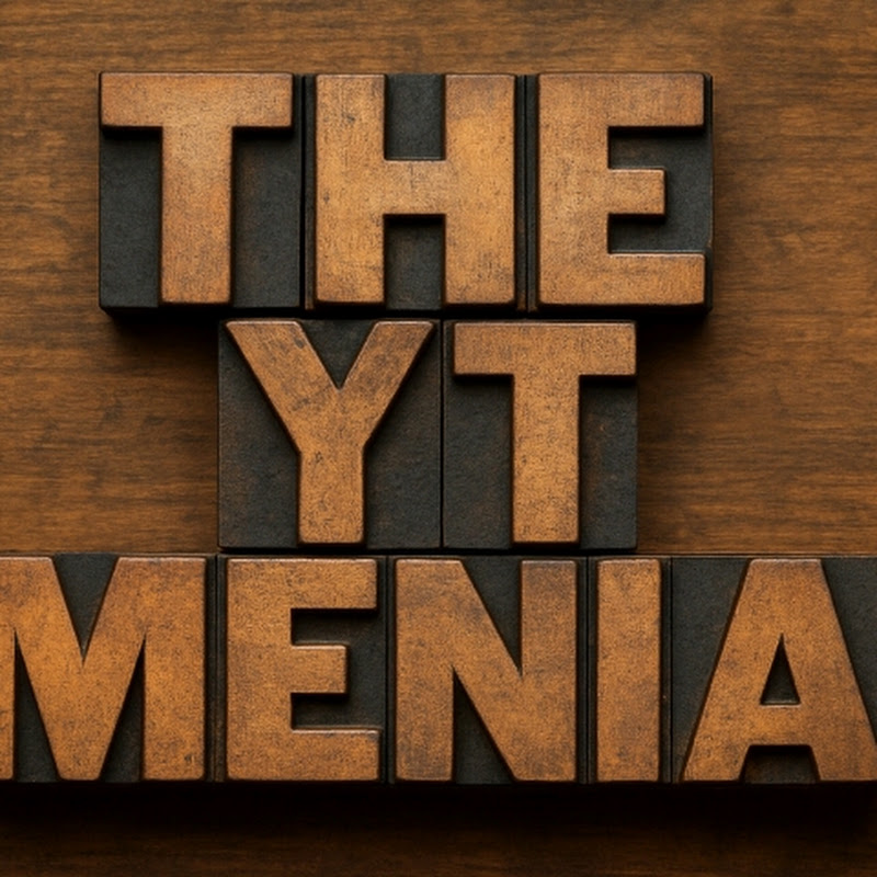 The_yt_menia a