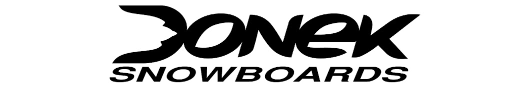 doneksnowboards YouTube channel avatar