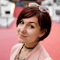 RGu2vMnSWDY-channel-avatar-Missy Renee Manifest