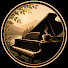 jy_tiNuHr3s-channel-avatar-MusicStudio_YJ | Emotional Piano BGM