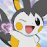 8q8racLi_HA-channel-avatar-vaexsil