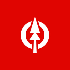 CanforCorp