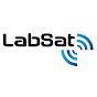 LabSat GNSS Simulators logo