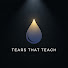 LKrPpNjrNu4-channel-avatar-Tears That Teach Us