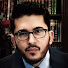 B7odo9JiWm4-channel-avatar-Hassan Allahyari Farsi