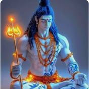 @baba mahakal tech